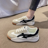Scarpe da Donna Ortopédico Flex Solin