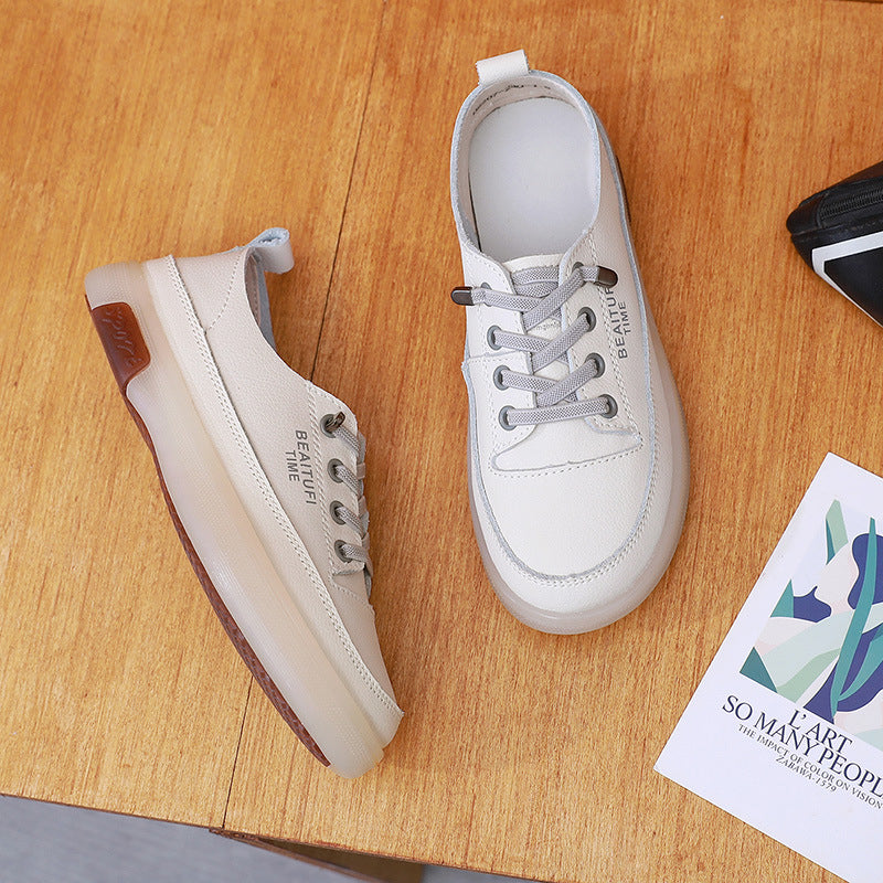 Scarpe da Donna Loauas